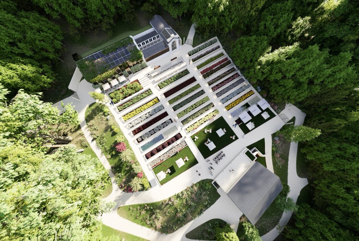 625126404_1279916800709026_6681288998088530568_n