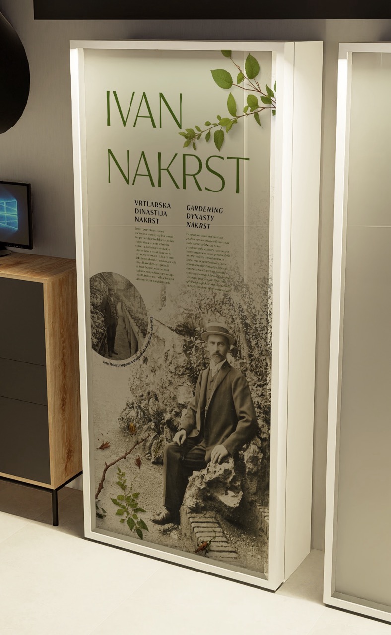 625999152_1279916727375700_1392773958220631433_n