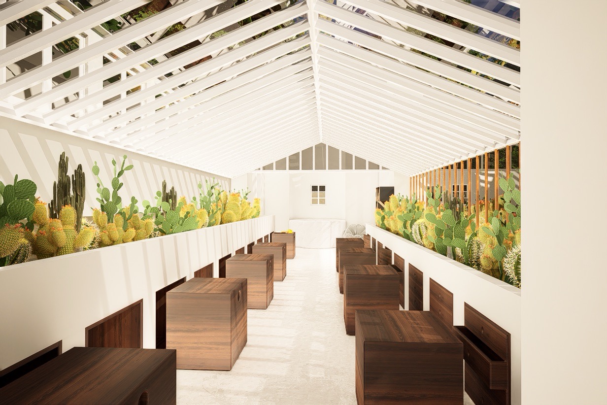 626000673_1279916757375697_4964440260869886397_n