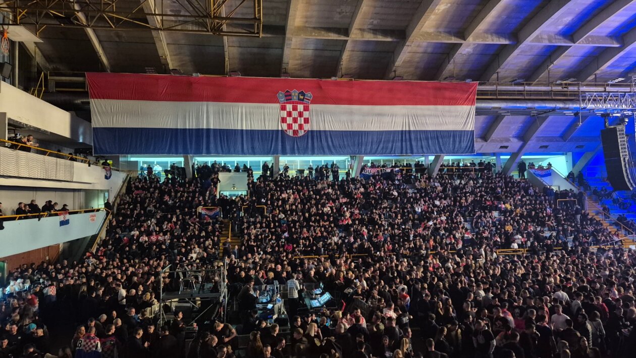 627249096_1449118300556033_4445994945468389147_n