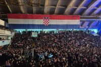 627249096_1449118300556033_4445994945468389147_n