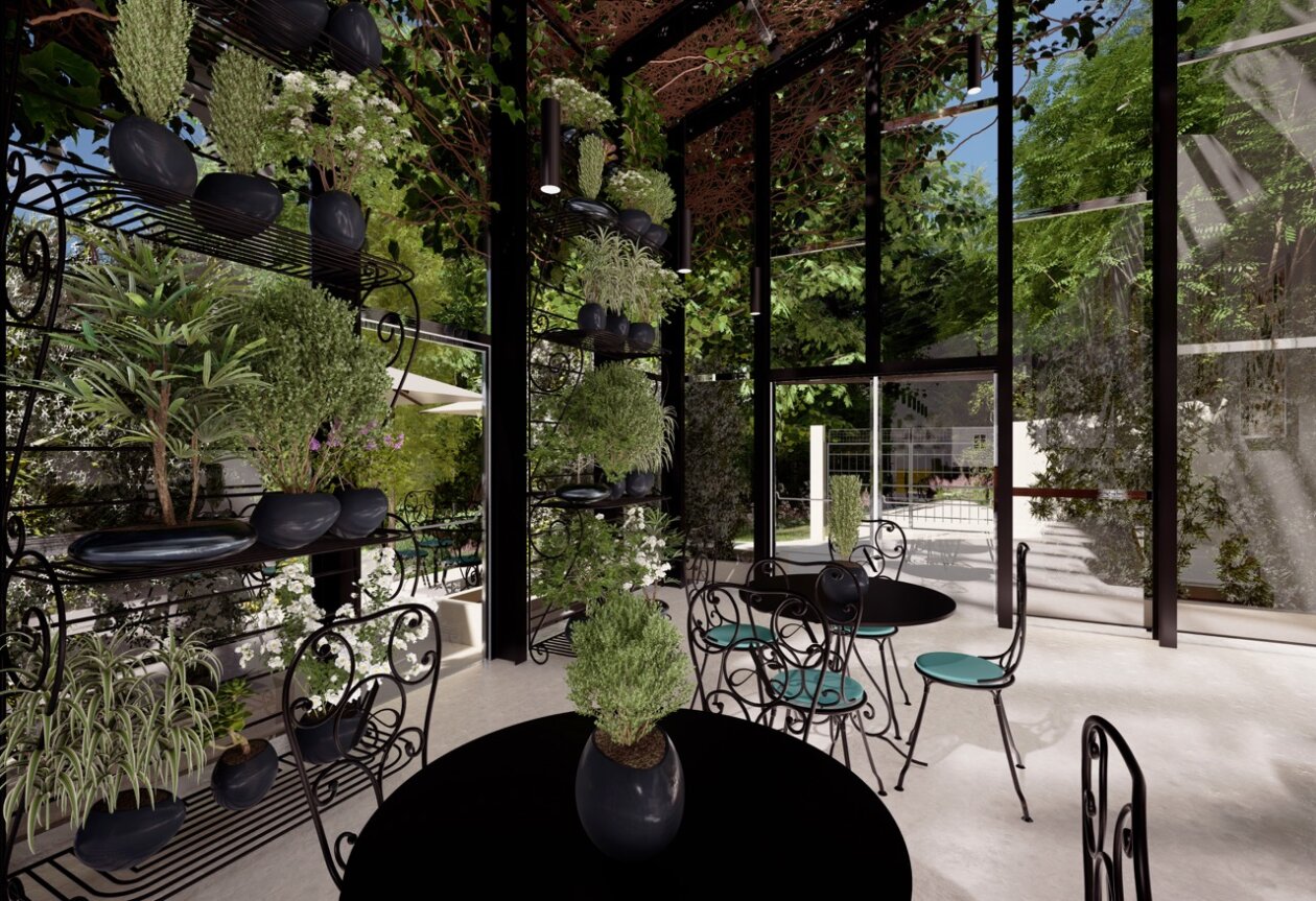 627527854_1279916644042375_4008232027175331515_n