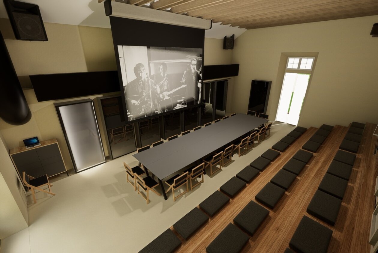 627846969_1279916704042369_6739437879926732107_n