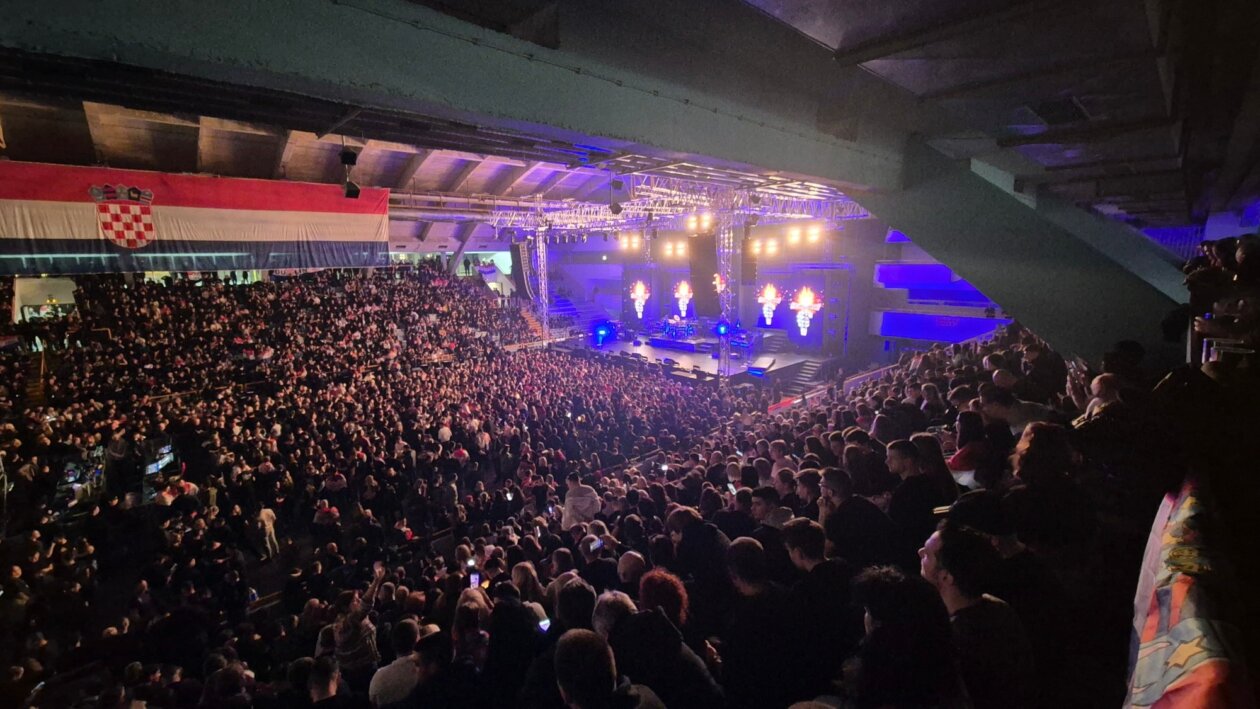 628262344_1449118280556035_8074769079896525933_n