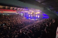 628262344_1449118280556035_8074769079896525933_n