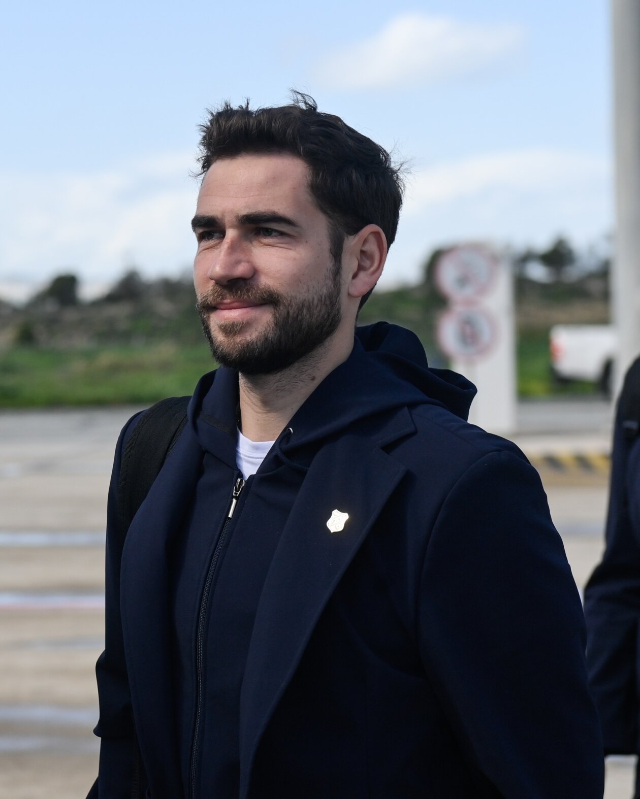 628938544_1341546951335828_5349332502492462773_n