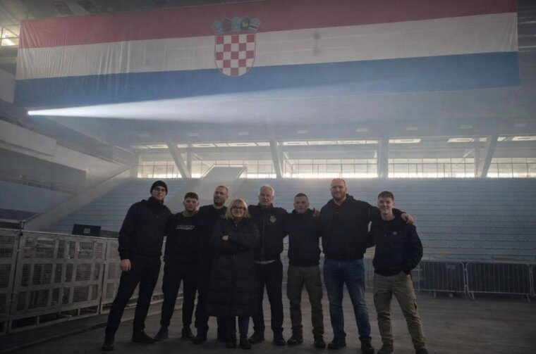 630012560_10239465336106723_9032600566688145420_n 630012560_10239465336106723_9032600566688145420_n