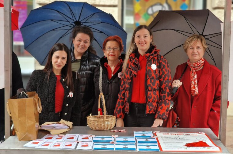 630138983_1308578654630746_8522684576854041315_n