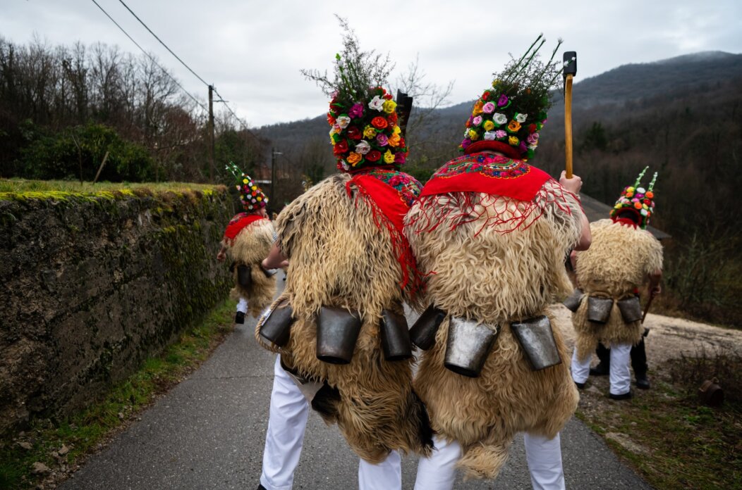 631122670_1319451956895195_6383767072228304970_n