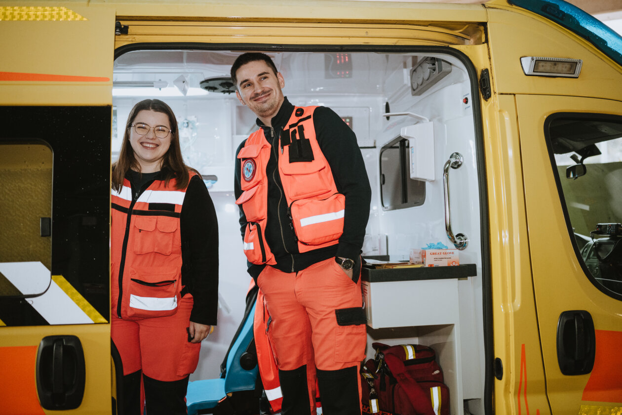 632094571_1484175497053696_604586538439023167_n