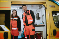 632094571_1484175497053696_604586538439023167_n