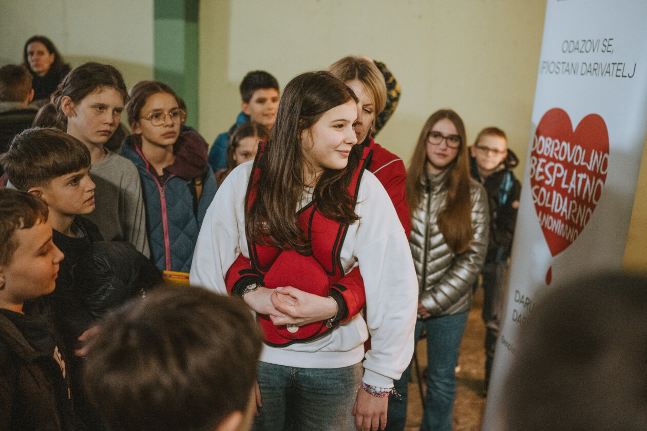 632249061_1484175883720324_4504196425995491865_n