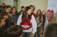 632249061_1484175883720324_4504196425995491865_n