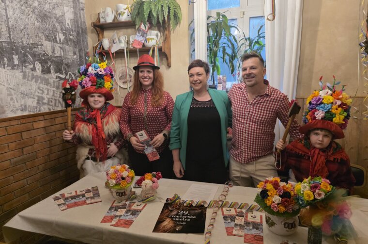 632347810_1321150933391964_8135251885827621184_n