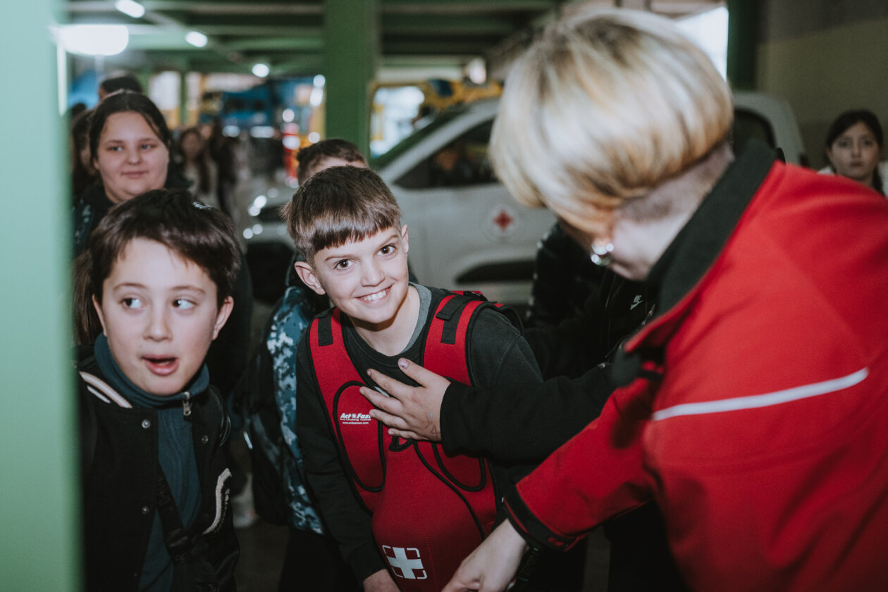 632389720_1484175857053660_7299198937877427313_n