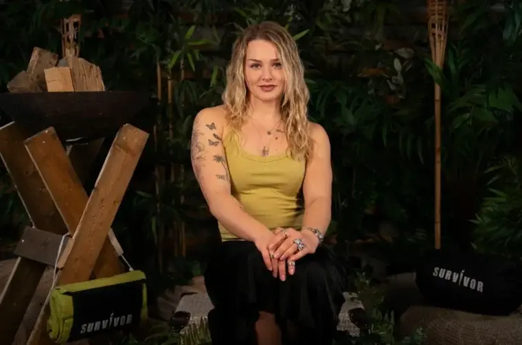 63256631-elizabeth-zacero-survivor-2026 63256631-elizabeth-zacero-survivor-2026