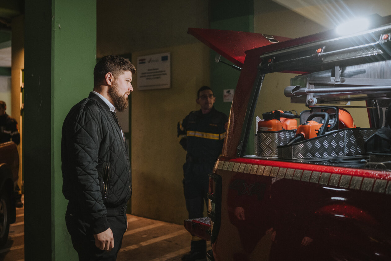 633572695_1484175727053673_9218729611376626867_n