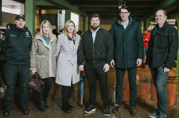 633726977_1484175650387014_3918211623237466637_n