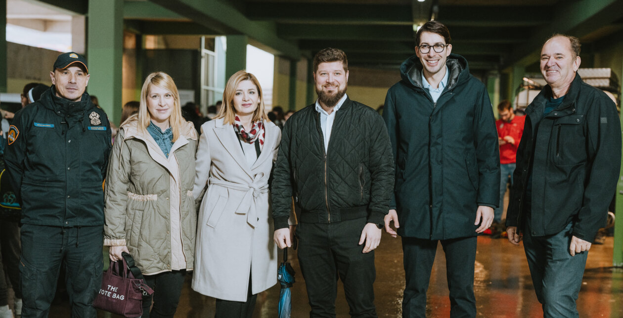 633726977_1484175650387014_3918211623237466637_n