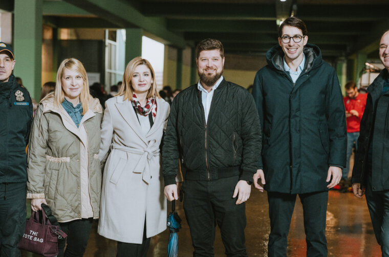 633726977_1484175650387014_3918211623237466637_n