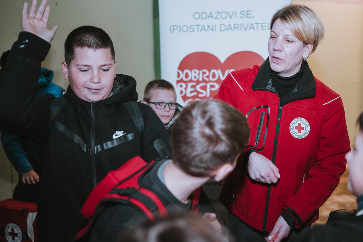 633751680_1484175877053658_2483622818969069466_n