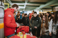 633866664_1484174953720417_2725379602417312708_n