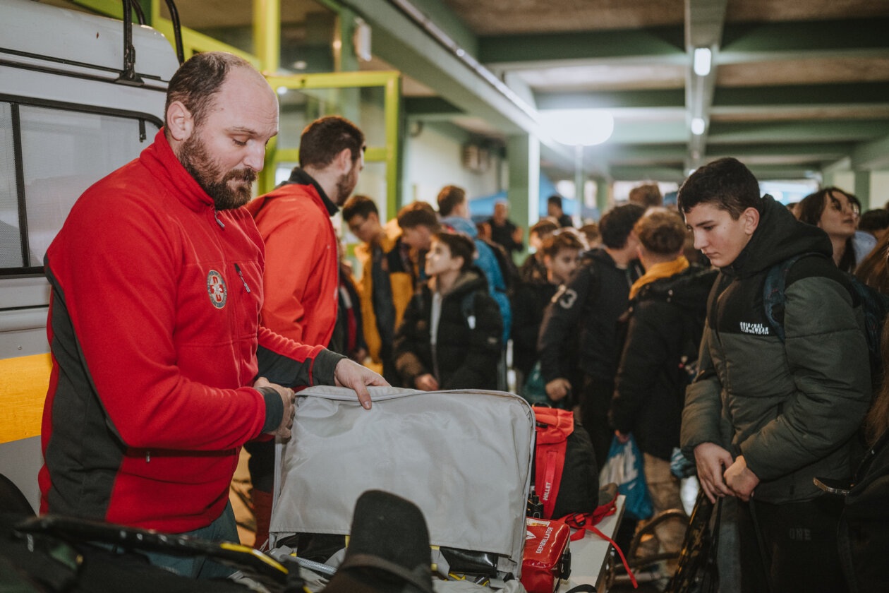 633902448_1484175507053695_6539002765411853882_n