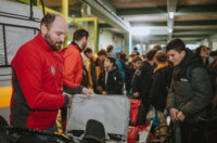 633902448_1484175507053695_6539002765411853882_n