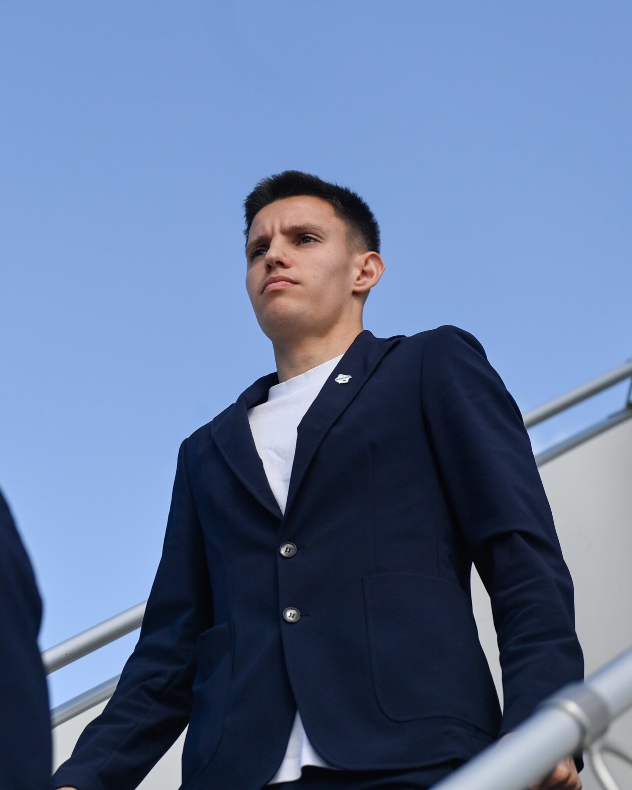 634715883_1341546998002490_2141099456444169273_n