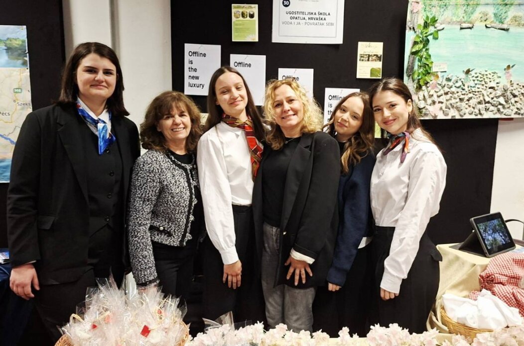 634832871_1287431193290920_2629684274577778241_n 634832871_1287431193290920_2629684274577778241_n