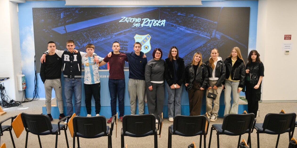 634890420_1340678224756034_1625871438006801247_n