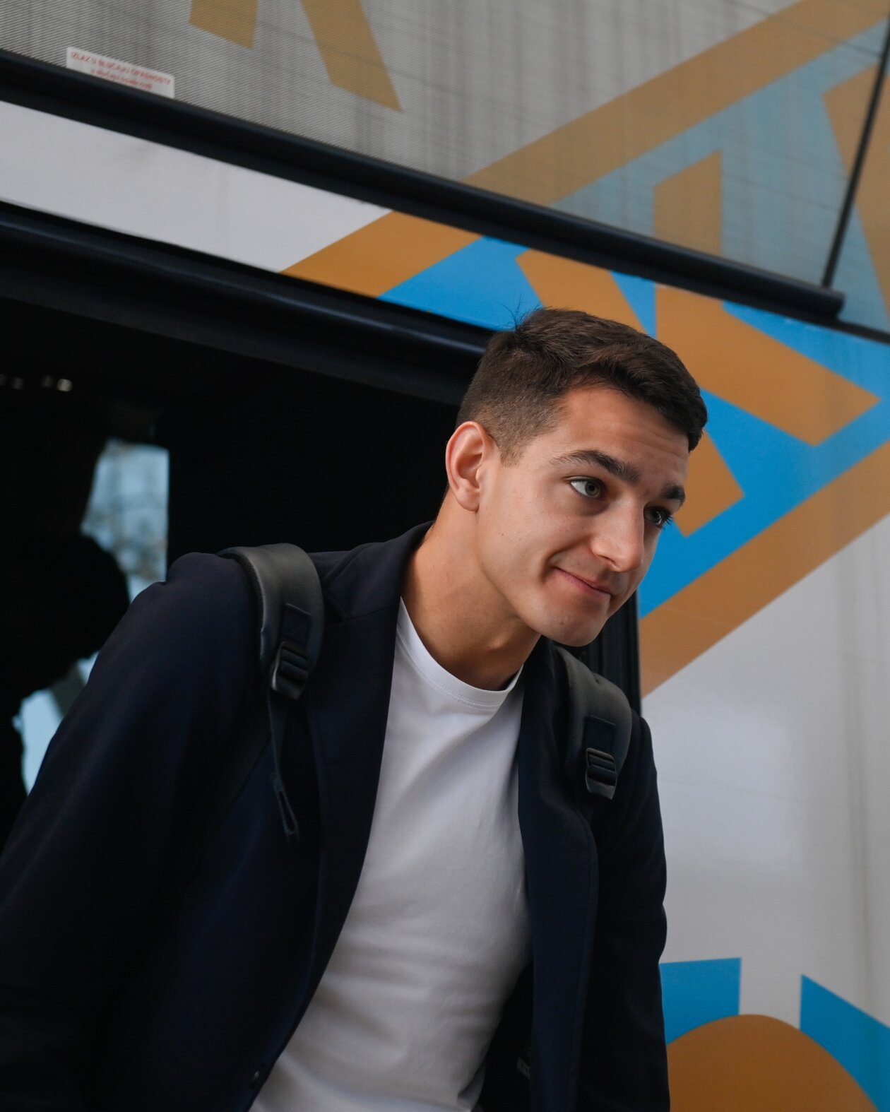 634945205_1341423428014847_6506793050950317230_n