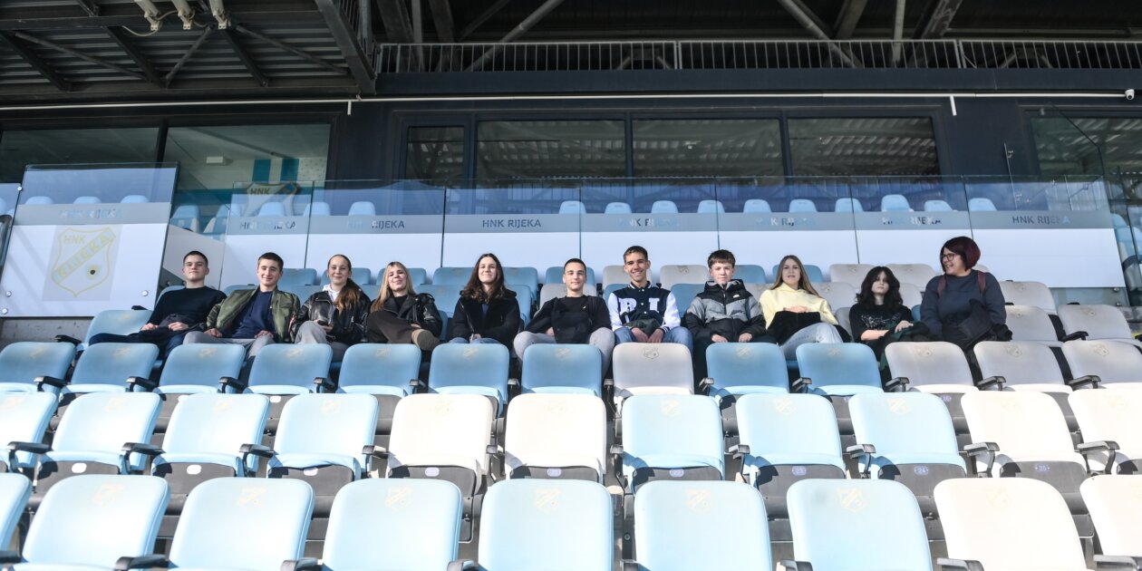 634953513_1340677791422744_3404009173606289159_n