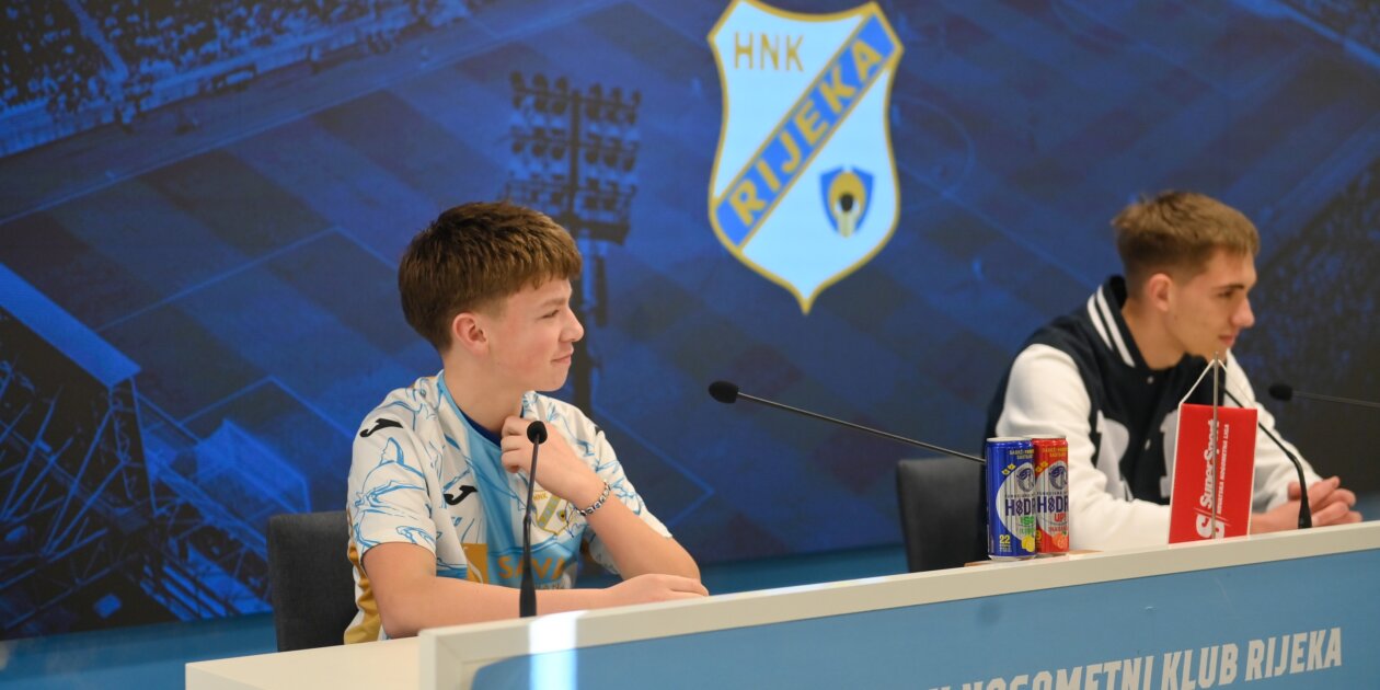 634960121_1340677951422728_3239037791071056260_n