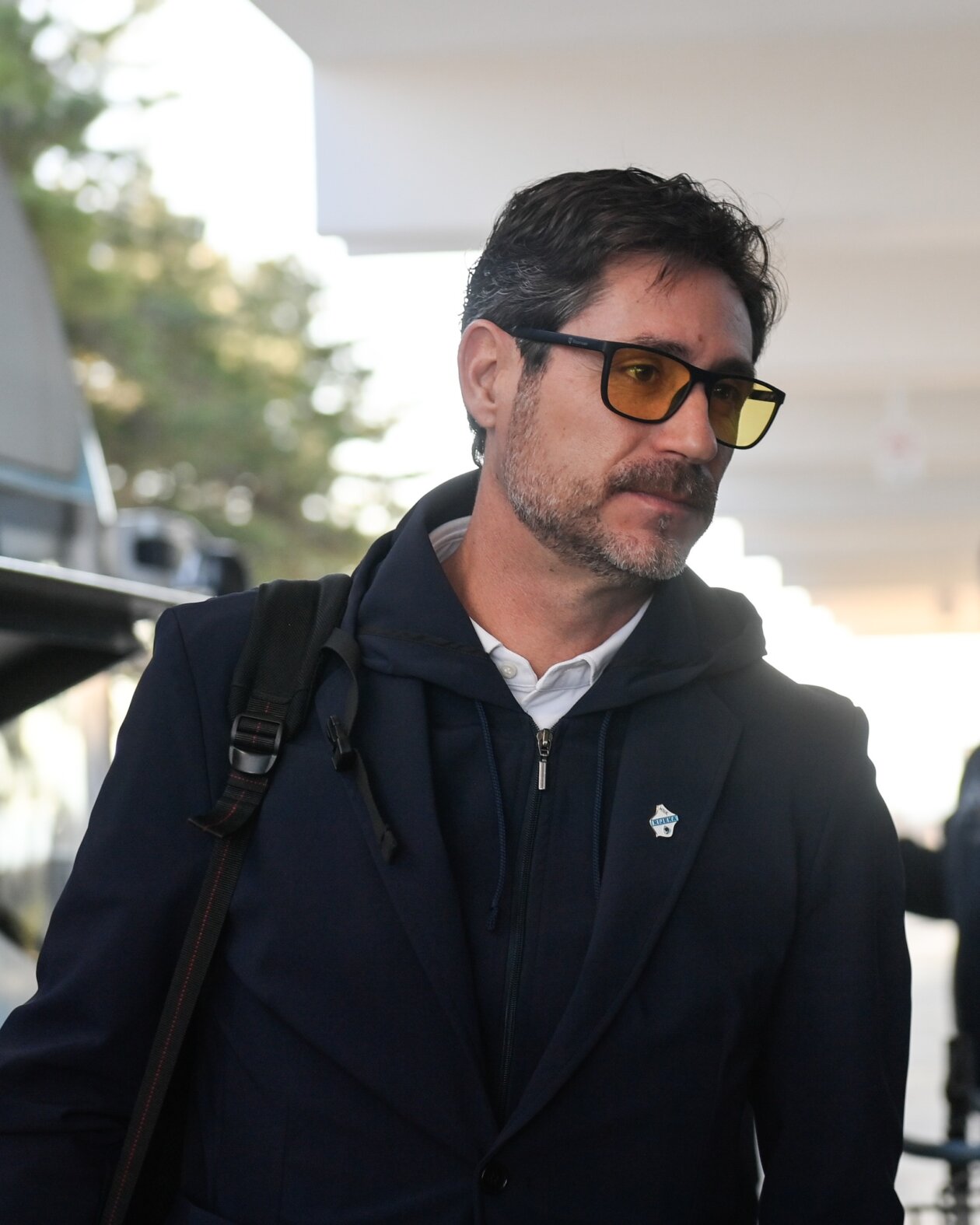 634961937_1341423304681526_1667823097965150210_n