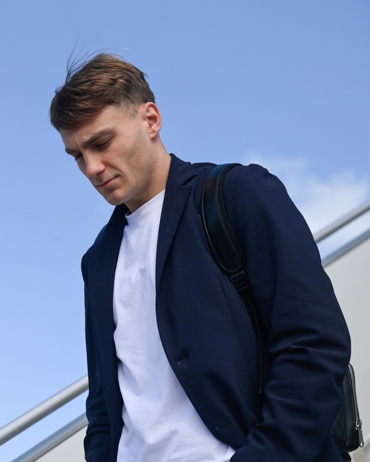 635130022_1341547014669155_8886364678326133095_n