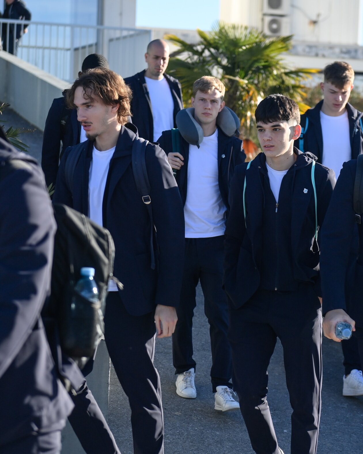 635140646_1341423354681521_6379506810998197347_n