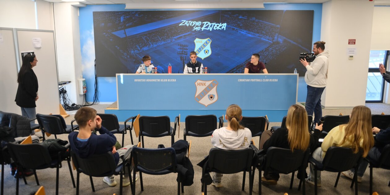 635485641_1340677901422733_7770547929329932585_n