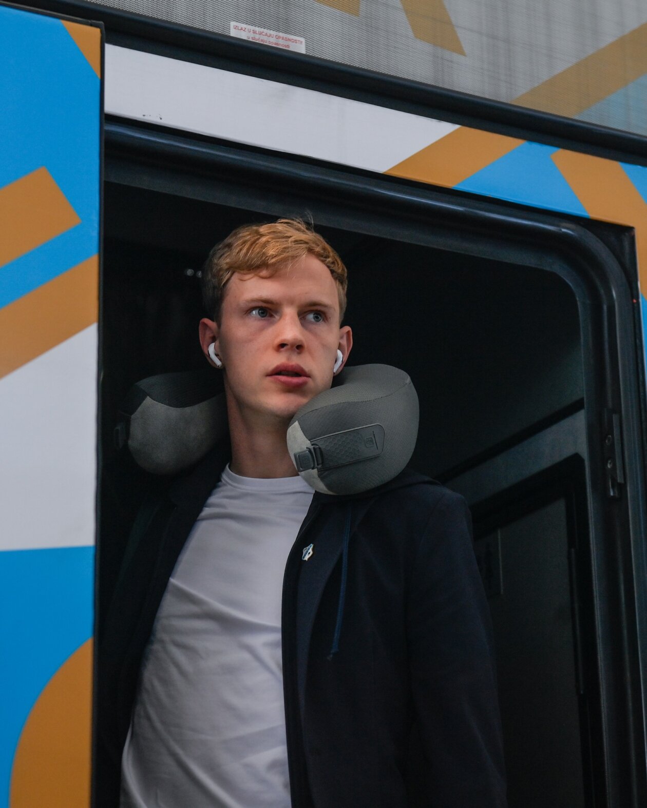 636614912_1341423511348172_2772905063859099731_n