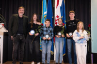 636771455_1292945402739499_8404550521245257047_n 636771455_1292945402739499_8404550521245257047_n