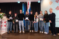 636849539_1292944989406207_7185208632889787529_n 636849539_1292944989406207_7185208632889787529_n