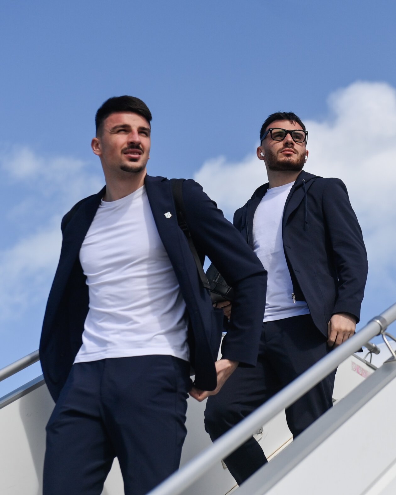 636854022_1341546954669161_7913018253563461509_n