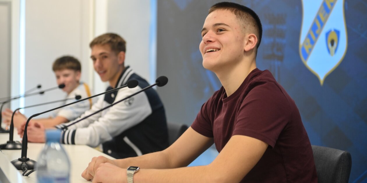 637079465_1340677764756080_3822750019302565665_n