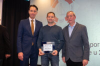 637249942_1292944879406218_2254730810243013590_n 637249942_1292944879406218_2254730810243013590_n