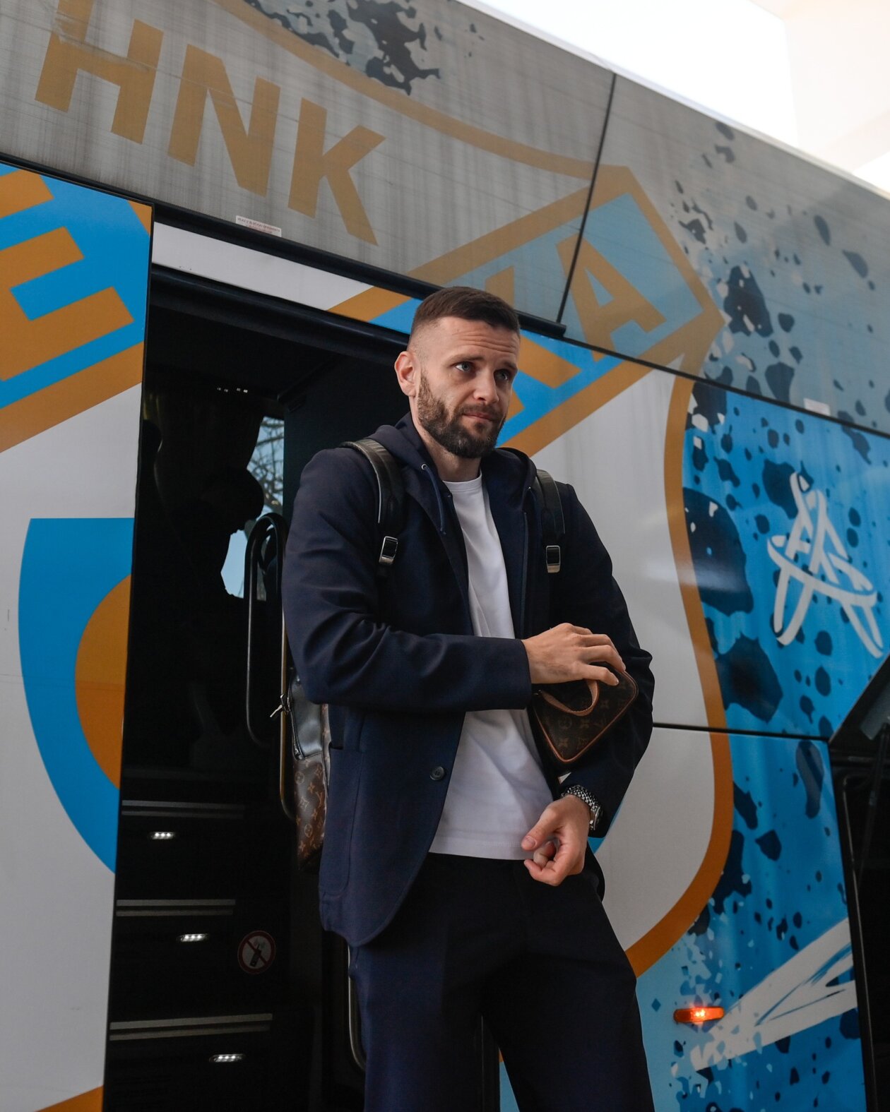 637354654_1341423381348185_4984463702440942300_n