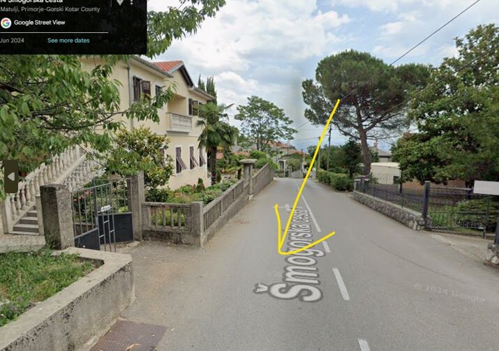 637552823_1326412136199177_4187767894488608656_n 637552823_1326412136199177_4187767894488608656_n