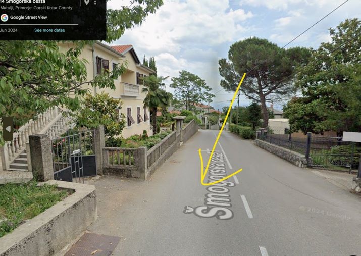 637552823_1326412136199177_4187767894488608656_n 637552823_1326412136199177_4187767894488608656_n