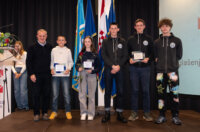 637593273_1292945049406201_5898858254751559107_n 637593273_1292945049406201_5898858254751559107_n