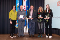 637673069_1292945182739521_1049111178969514422_n 637673069_1292945182739521_1049111178969514422_n