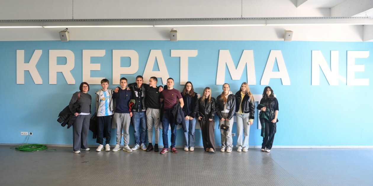 637700216_1340678194756037_4734399950697075529_n